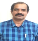 Mr. Ananthkrishna