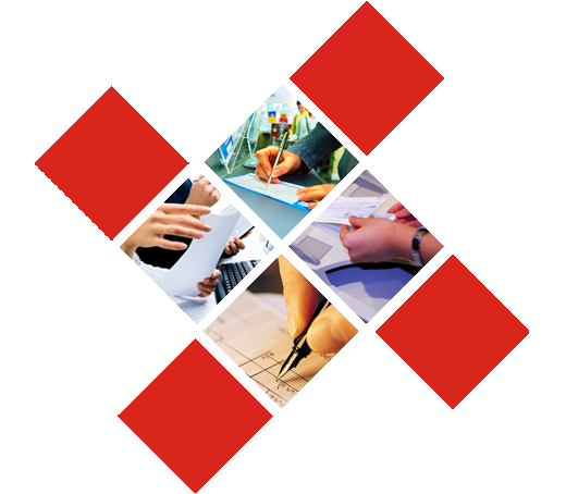 Cheque Truncation