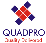 Quadpro