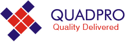Quadpro