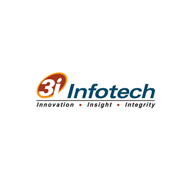 3i-infotech