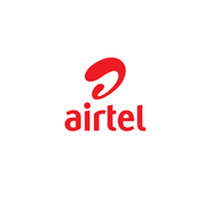 airtel