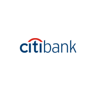 Citi Bank