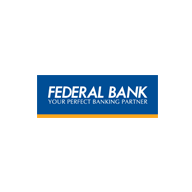 Federal Bank