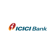 ICICI Bank