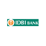 IDBI Bank