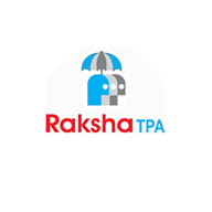 RAKSHA TPA