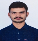 Mr. Sreekanth Naik